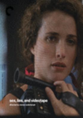 Sex, lies, and videotape cover image cdn