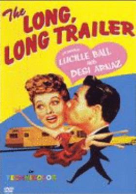 The long, long trailer cover image cdn