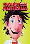 Cloudy with a chance of meatballs cover image cdn