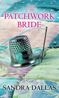 The patchwork bride cover image cdn