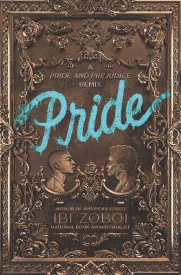 Pride  cover image cdn