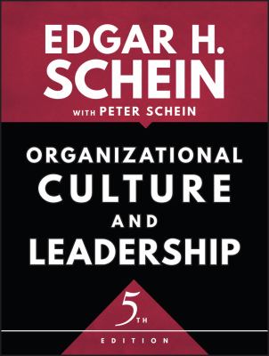 Organizational culture and leadership  cover image cdn