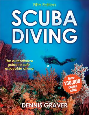 Scuba diving  cover image cdn
