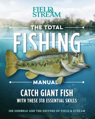 The total fishing manual  cover image cdn