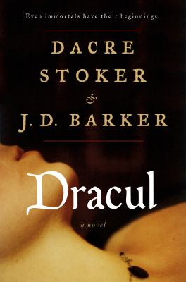 Dracul  cover image cdn