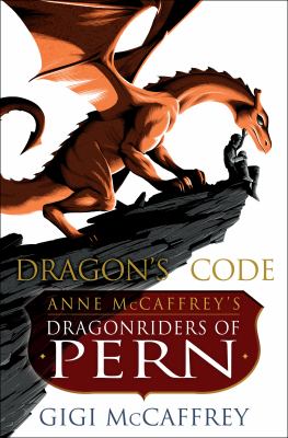 Dragon's code  cover image cdn
