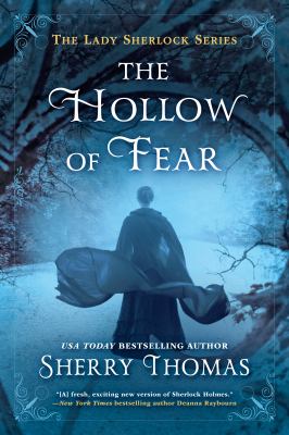 The hollow of fear  cover image cdn