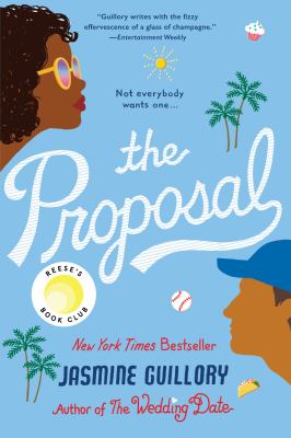 The proposal  cover image cdn