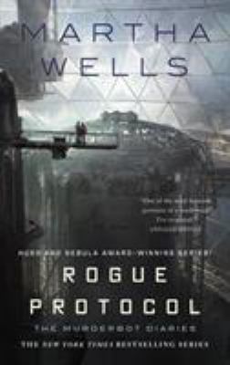 Rogue Protocol  cover image cdn