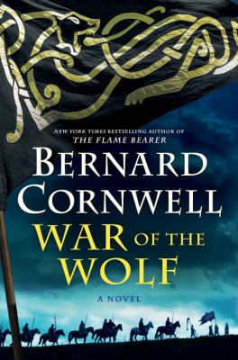 War of the wolf  cover image cdn