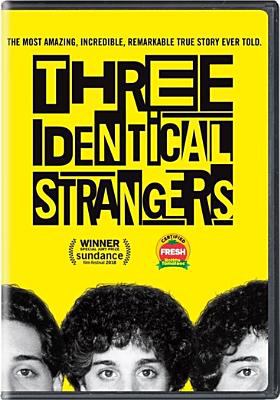 Three identical strangers cover image cdn