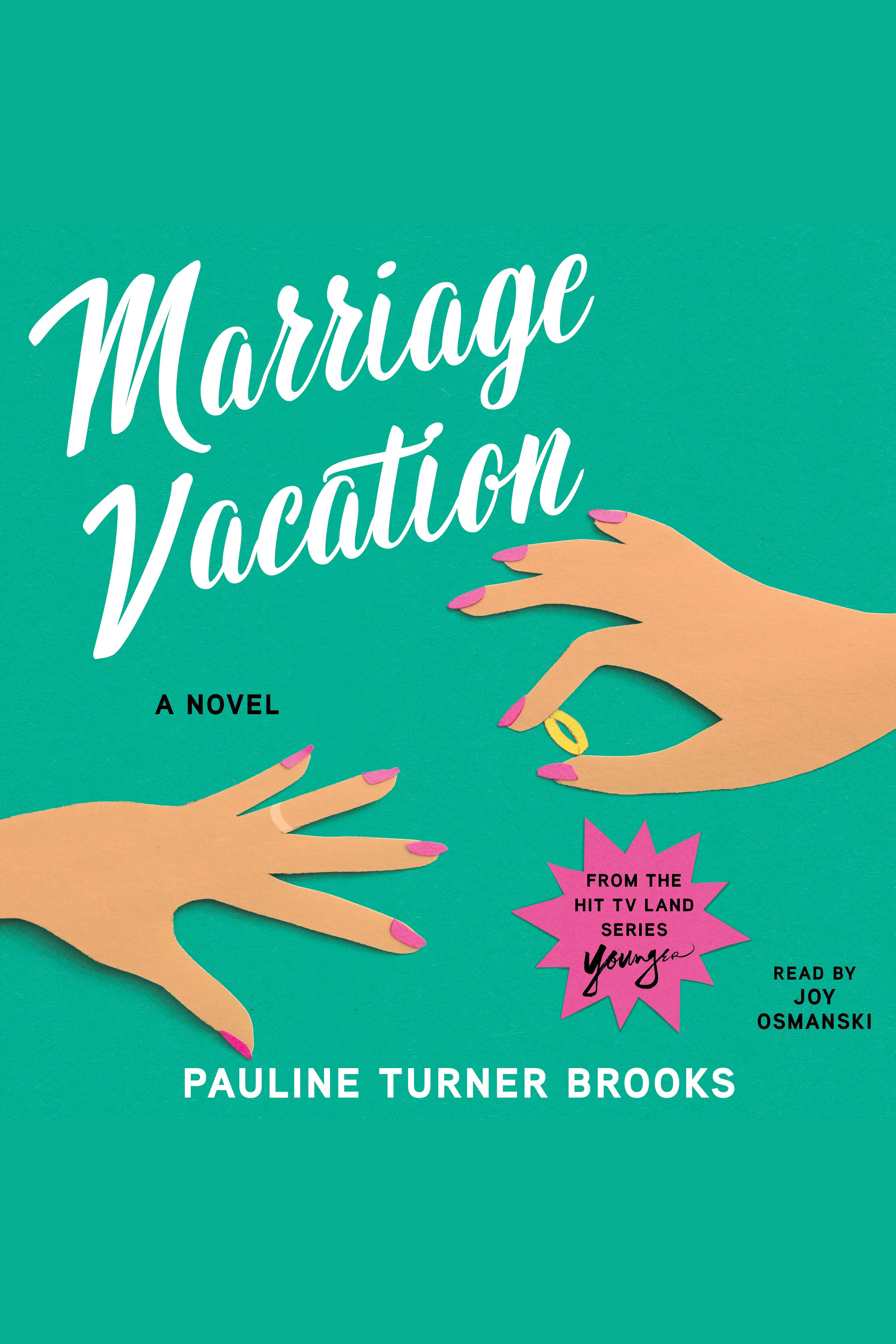 Marriage vacation cover image cdn