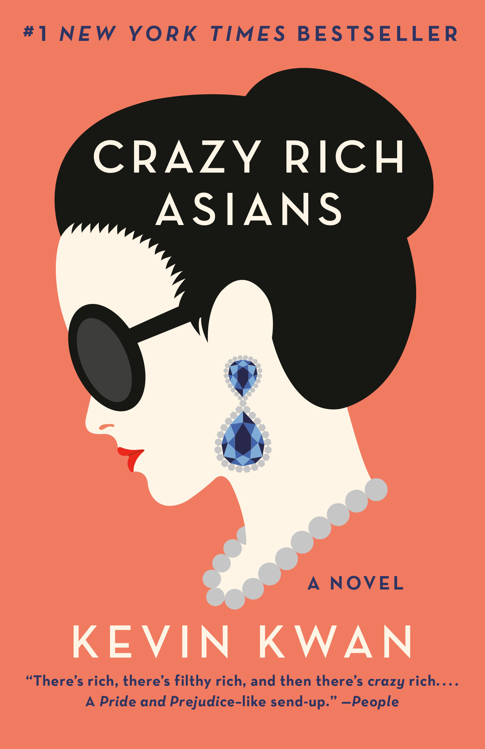 Crazy rich Asians cover image cdn