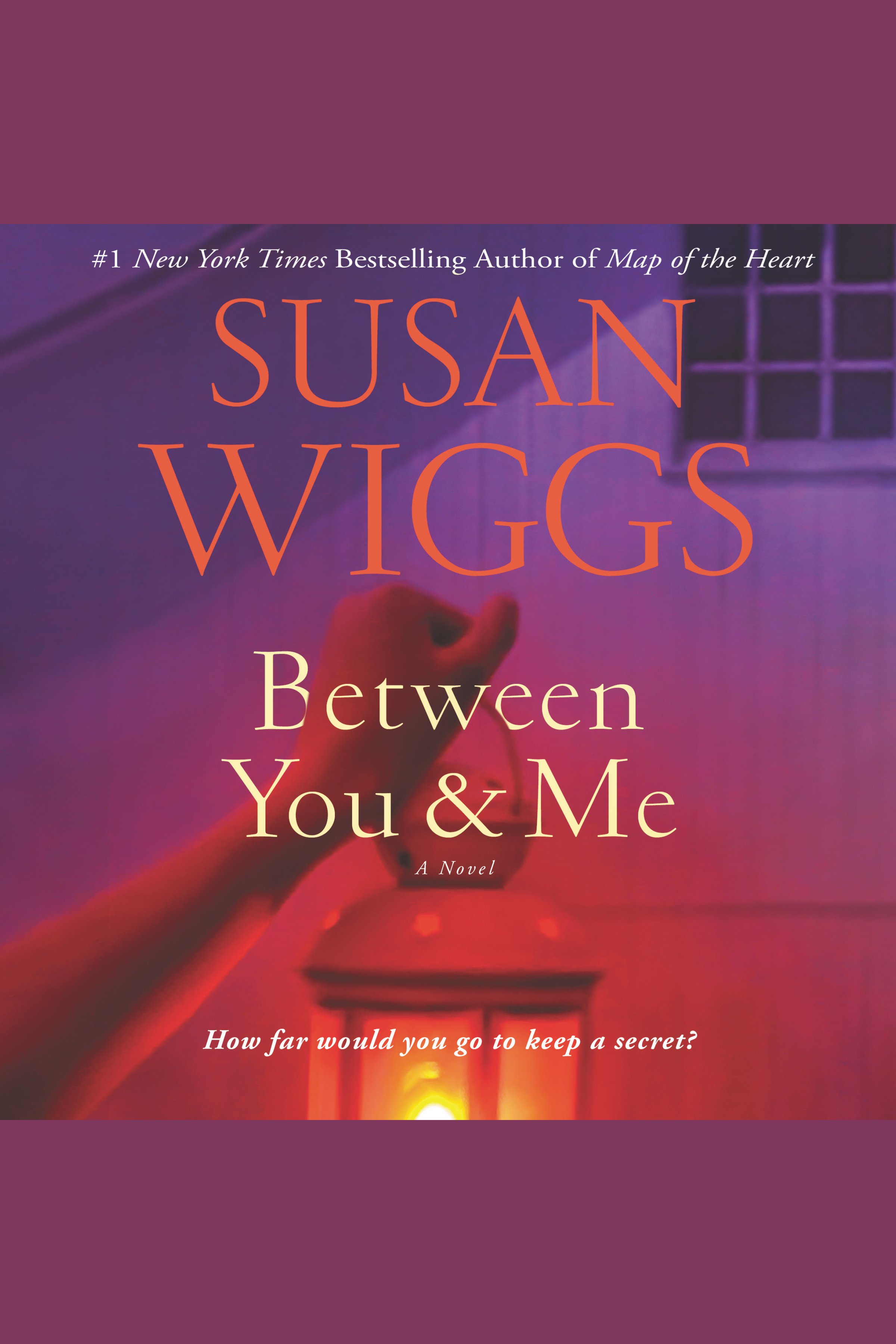 Between you and me cover image cdn