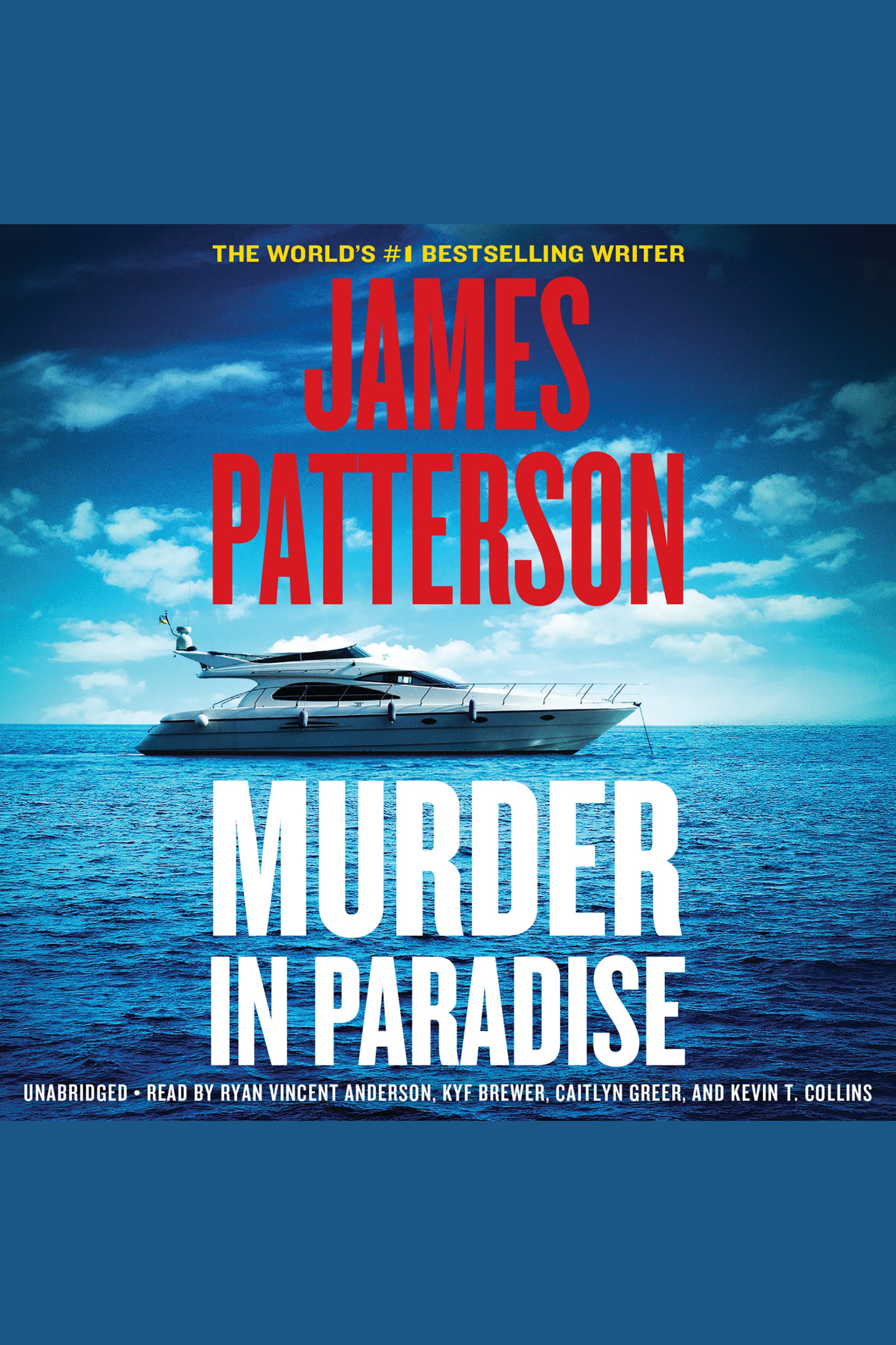 Murder in paradise cover image cdn