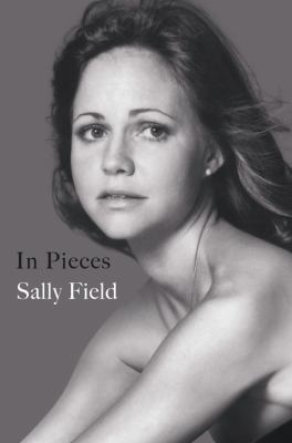 In pieces : a memoir cover image