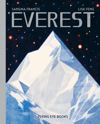 Everest  cover image cdn