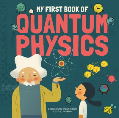My first book of quantum physics  cover image cdn