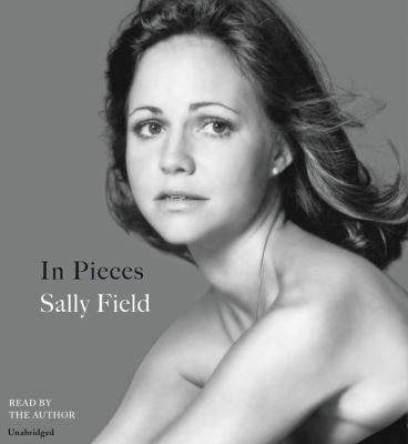 In pieces cover image cdn