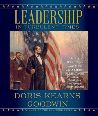 Leadership in turbulent times cover image cdn