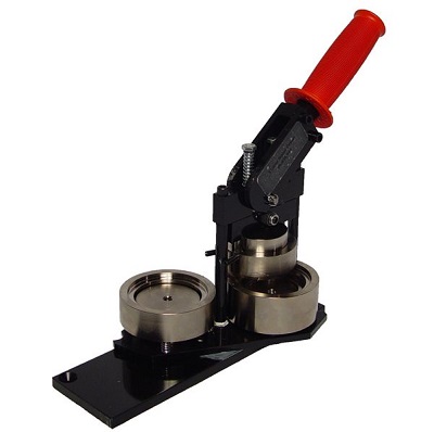 Button Maker 1.25” cover image cdn