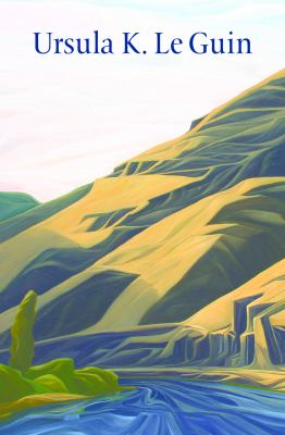 So far so good : poems, 2014-2018  cover image cdn