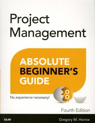Project management  cover image cdn
