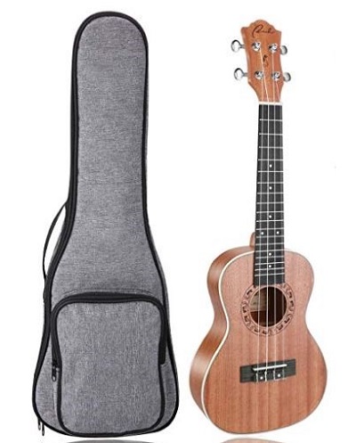 Ukulele cover image cdn