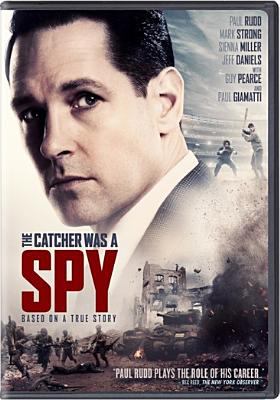 The catcher was a spy cover image cdn