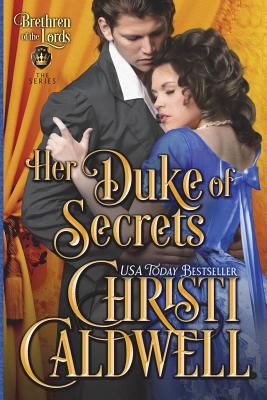 Her duke of secrets  cover image cdn