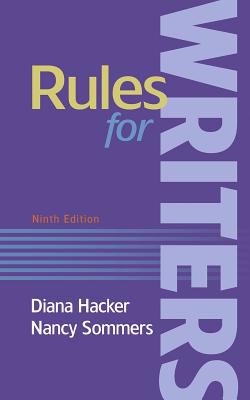 Rules for writers  cover image cdn