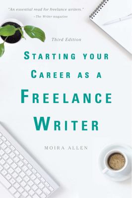 Starting your career as a freelance writer  cover image cdn