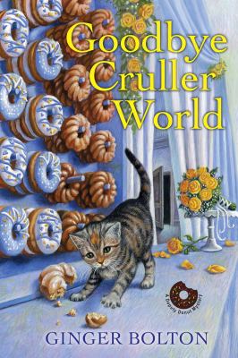 Goodbye cruller world  cover image cdn