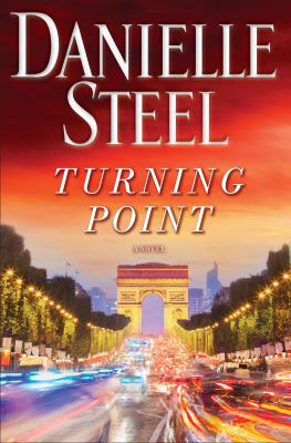 Turning point  cover image cdn