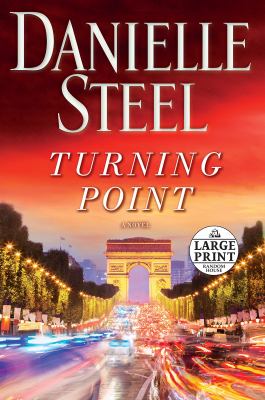 Turning point cover image cdn