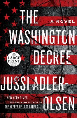The Washington decree cover image cdn