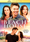 The beach house cover image cdn