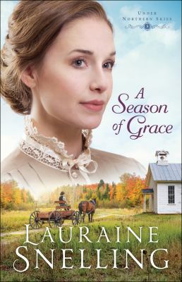 A season of grace  cover image cdn