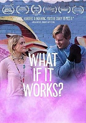What if it works? cover image cdn