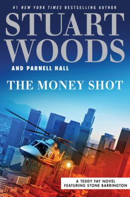 The money shot cover image cdn