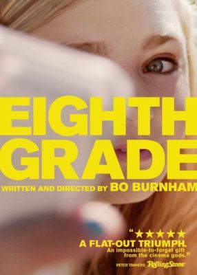 Eighth grade cover image cdn