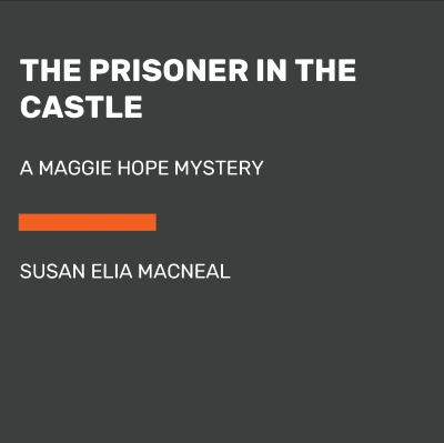 The prisoner in the castle cover image cdn