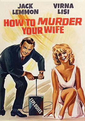 How to murder your wife cover image cdn