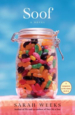 Soof  cover image cdn