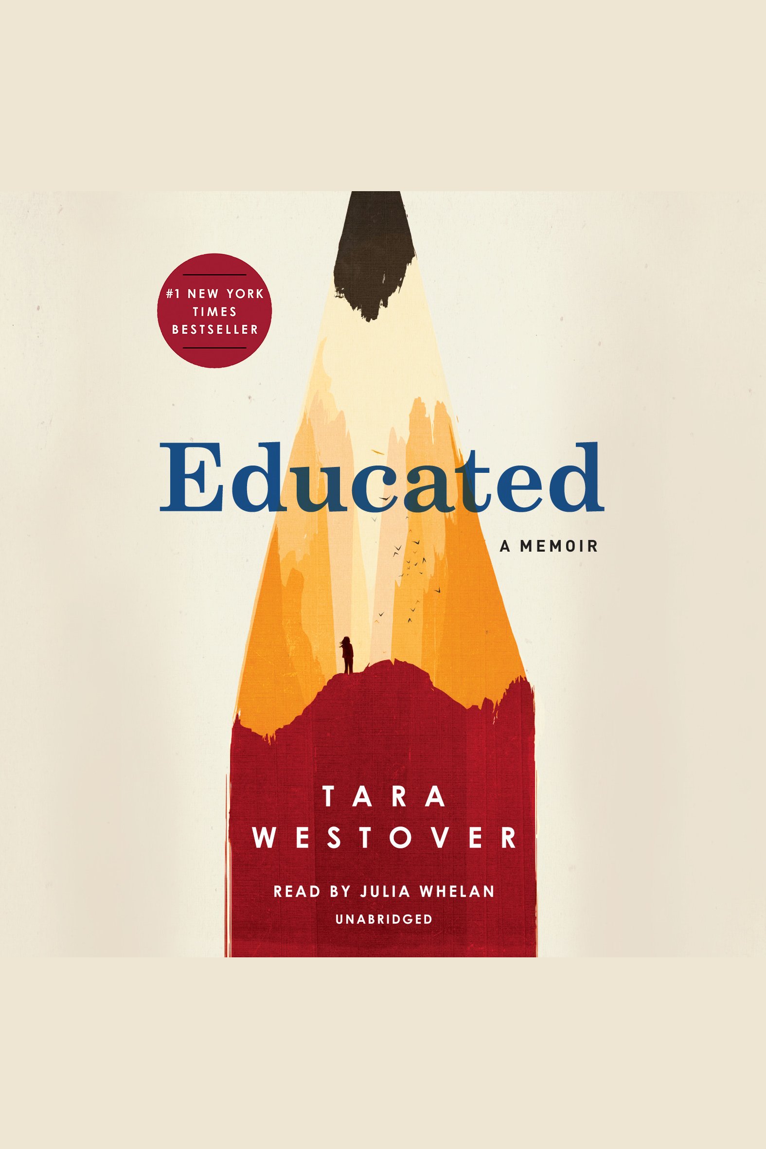 Educated a memoir cover image cdn