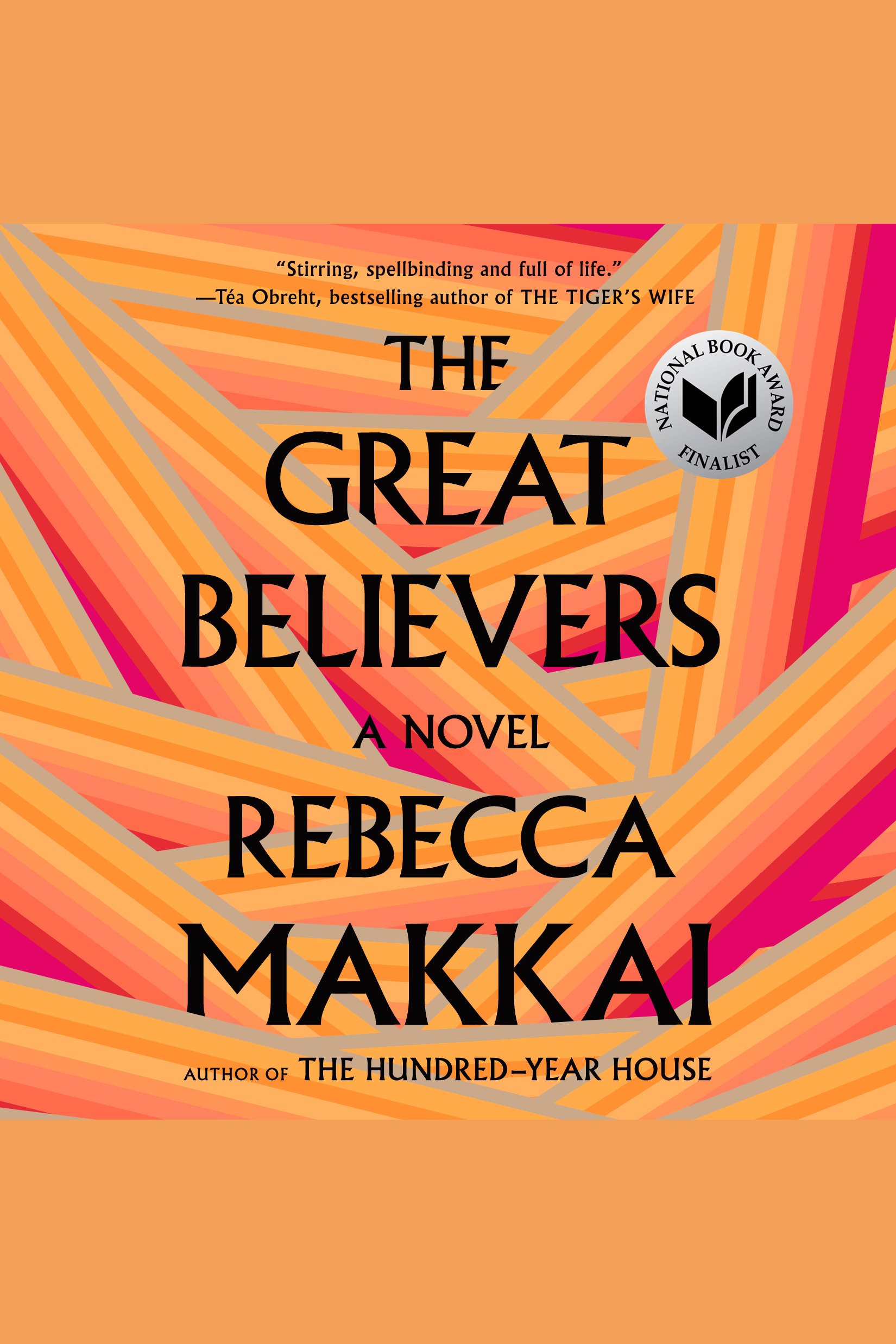 The great believers cover image cdn