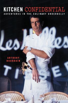 Kitchen confidential cover image cdn