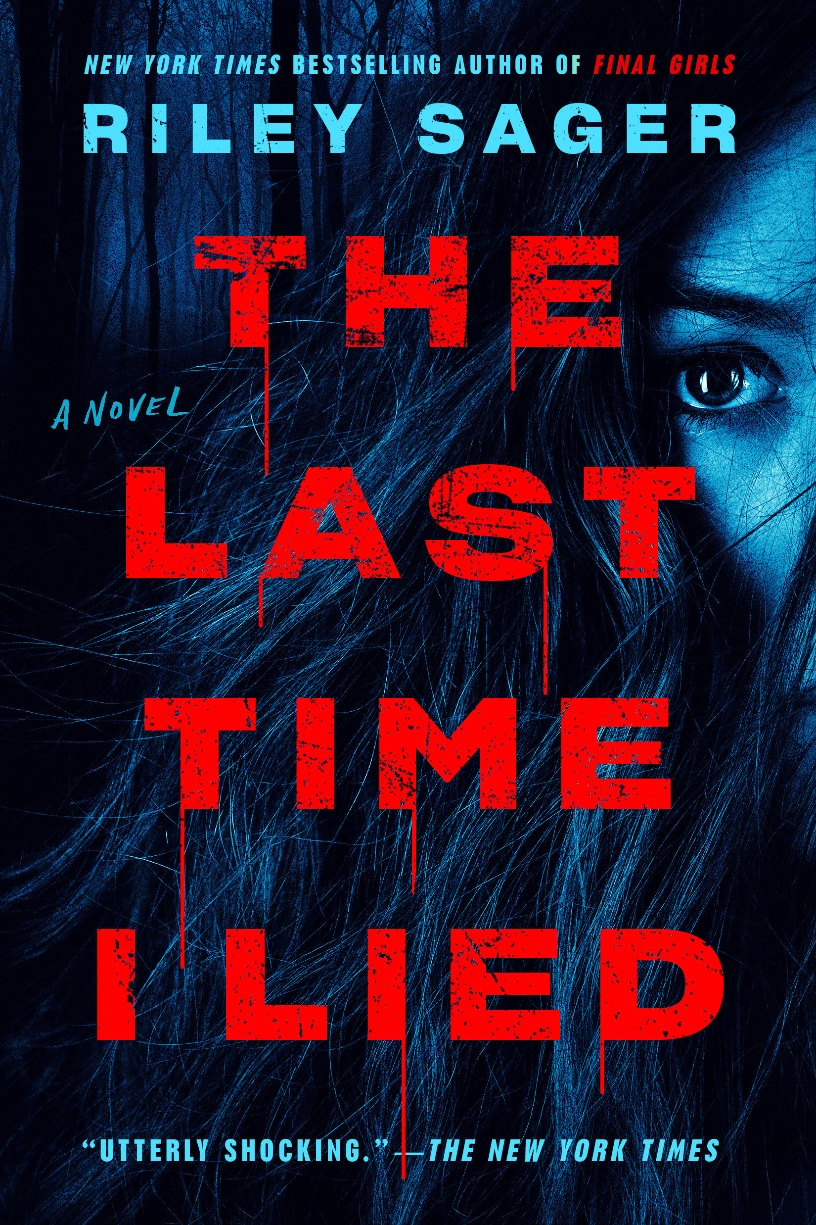 The last time I lied cover image cdn