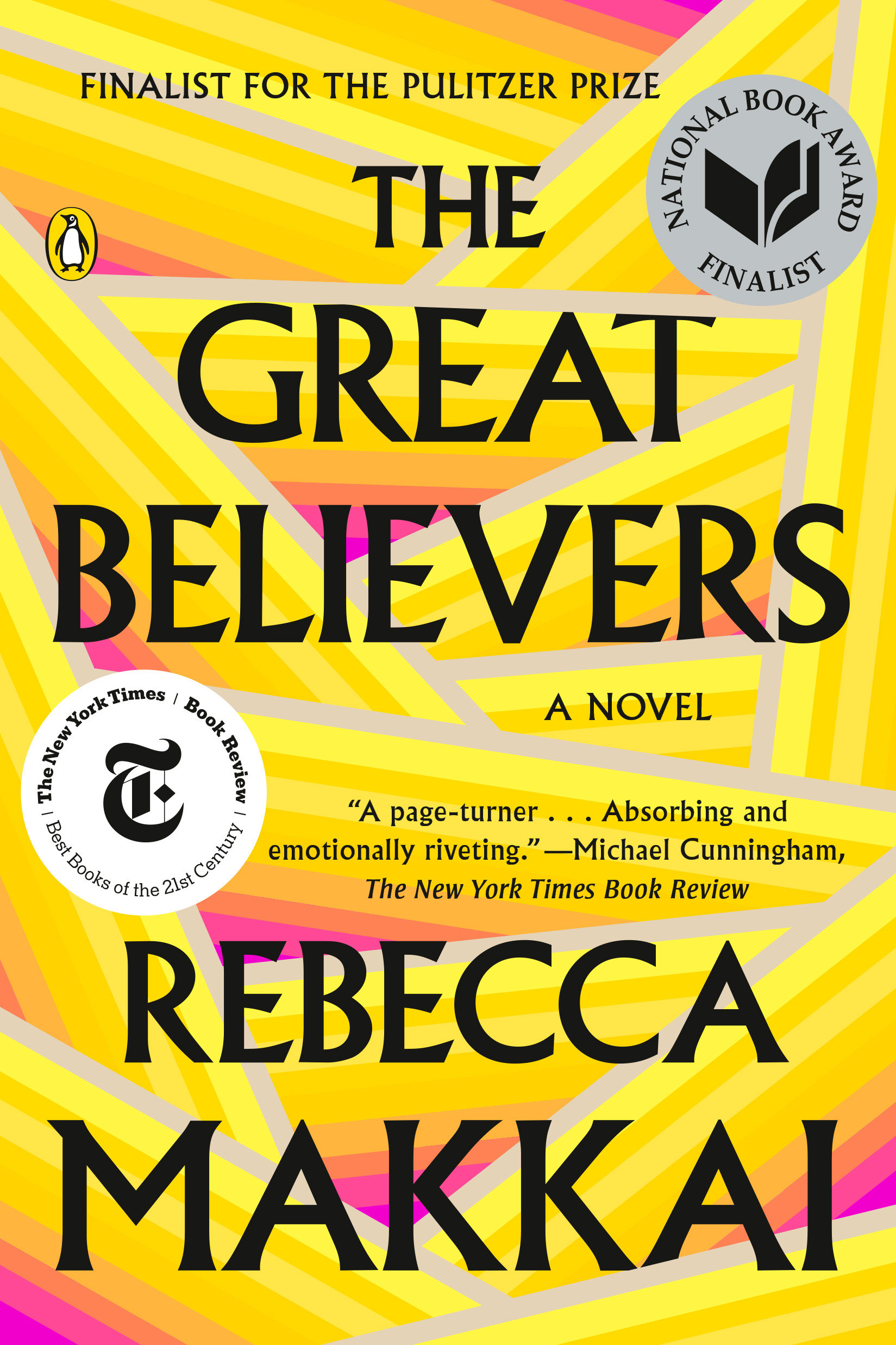 The great believers cover image cdn