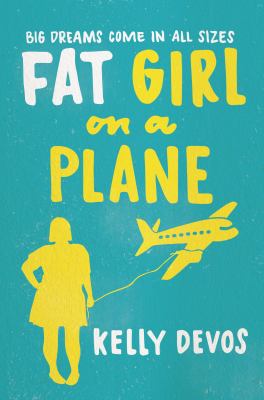 Fat girl on a plane cover image cdn
